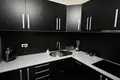 Mieszkanie 2 pokoi 72 m², Czarnogóra