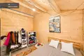 Haus 33 m² Bartoniai, Litauen