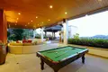 villa de 5 chambres 1 550 m² Ban Bang Thao, Thaïlande
