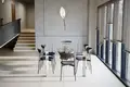 Квартира 3 комнаты 81 м² Юрмала, Латвия