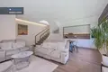 Дом 151 м² в Каунасе, Литва