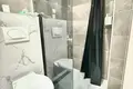 Mieszkanie 2 pokoi 35 m² Budva, Czarnogóra