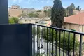 Жилой квартал Immeuble magnifique a louer au centre de jerusalem