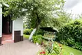Haus 92 m² Piatryskauski sielski Saviet, Belarus