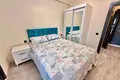 Квартира 2 комнаты 60 м² Мезитли, Турция