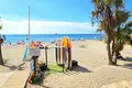 Appartement 3 chambres 144 m² Dos Hermanas, Espagne