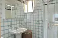Maison de ville 3 chambres 114 m² Adeje, Espagne