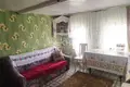 Haus 60 m² Vladimirskoe, Russland