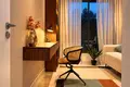 Apartamento 3 habitaciones 122 m² Dos Hermanas, Španjolska