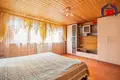 Ferienhaus 99 m² Viazyn, Belarus
