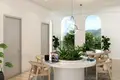 Residential complex Fantasea Condo Kamala