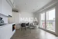 Apartamento  Tampere sub region, Finlandia