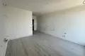 Mieszkanie 1 pokój 34 m² Nesebyr, Bułgaria