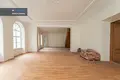 House 575 m² Anyksciai, Lithuania