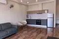 1 bedroom apartment 65 m² Batumi, Georgia