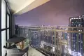 3 room apartment 72 m² Minsk, Belarus