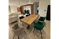 Apartamento 2 habitaciones 134 m² Farke e Vogel, Albania