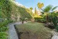 Wohnung 2 Schlafzimmer 116 m² Benahavis, Spanien
