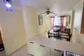 Appartement 2 chambres 92 m² Veron, République dominicaine