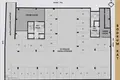Пентхаус 5 комнат 200 м² Муратпаша, Турция