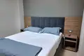 Apartamento 2 habitaciones 67 m² Orikum, Albania