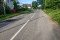 Haus 81 m² Piarezyrski sielski Saviet, Belarus