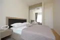 Wohnung 3 Schlafzimmer 89 m² Budva, Montenegro