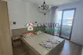 Dom 3 pokoi 105 m² Lozenets, Bułgaria