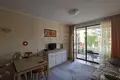 1 bedroom apartment 57 m² Nesebar, Bulgaria