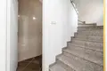 Mieszkanie 3 pokoi 153 m² Jermasoja, Cypr