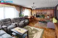 Дом 272 м² Naujamiestis, Литва