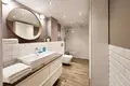 Mieszkanie 3 pokoi 77 m² w Warszawa, Polska