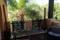 Wohnung 3 Schlafzimmer 138 m² Bel Air, Spanien