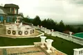 Maison 7 chambres 769 m² Municipalité de Razlog, Bulgarie