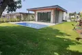 3-Zimmer-Villa 105 m² Bodrum, Türkei