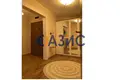 Apartamento 4 habitaciones 162 m² Nesebar, Bulgaria