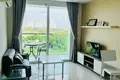 Copropriété 1 chambre  Pattaya, Thaïlande