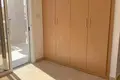 Wohnung 2 Schlafzimmer 76 m² Limassol, Zypern