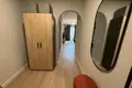 Mieszkanie 1 pokój 50 m² Torrevieja, Hiszpania