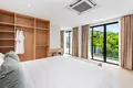 4 bedroom Villa 447 m² Choeng Thale, Thailand