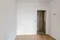 Вилла 3 спальни 135 м² Opcina Karlobag, Хорватия