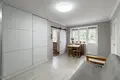 Wohnung 2 zimmer 43 m² Minsk, Belarus