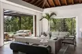 6 bedroom house 644 m² Benahavis, Spain
