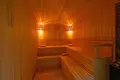 Appartement 2 chambres 62 m² Muratpasa, Turquie