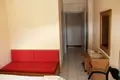 Hotel 2 331 m² Kassandra Municipality, Griechenland
