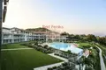 Wohnung 3 zimmer 120 m² Padenghe sul Garda, Italien