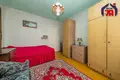 Apartamento 2 habitaciones 50 m² Viliejka, Belarús