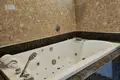 Вилла 3 спальни 390 м² Па Хлок, Таиланд