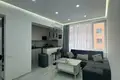 Mieszkanie 2 pokoi 47 m² Tbilisi, Gruzja