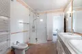 Wohnung 3 Schlafzimmer 144 m² Spanien, Spanien